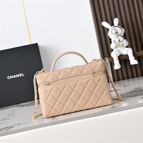 2026127214532269 550